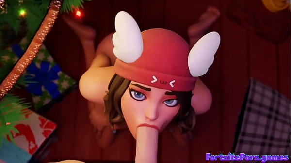 Ragazzi hot di Fortnite scopati da giocatori di cazzi grossi