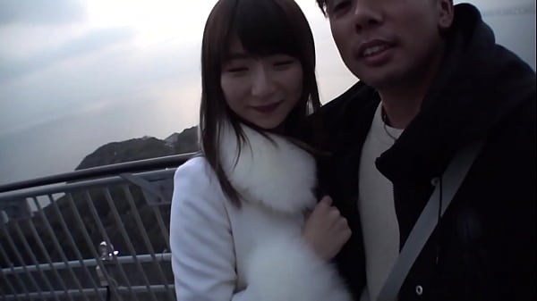 [Whole body clitoris] Rent a tall and slender nurse as your girlfriend! A complete record of the entire story of how he seduced her and even performed erotic acts that were originally prohibited! I thought she was a shy young lady, but...