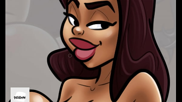 Flux | Picarte | BreadManGames - Offres de démons (2023.01.31)