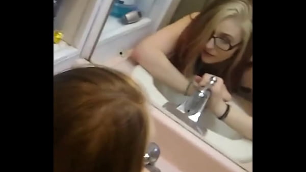 DIY- create your own title