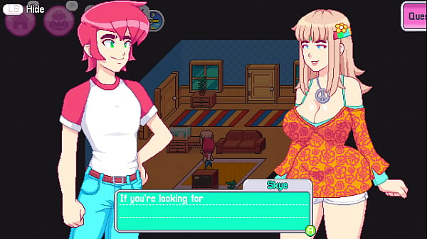 dandi boy adventure - wheelchair accessible moments #3