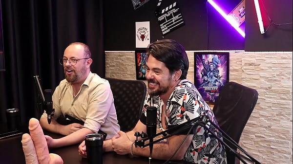 The choice of the name &quot_Desejo Lascivo&quot_, the lingerie store - Owners of Villa Fonttina and Desejo Lascivo