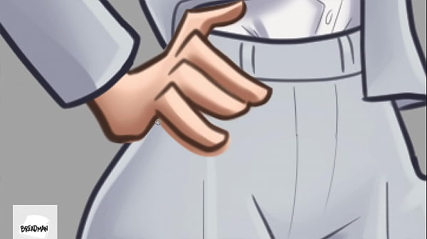 Corriente | Picarto | BreadManGames - Ofertas demoníacas (2023.02.10)