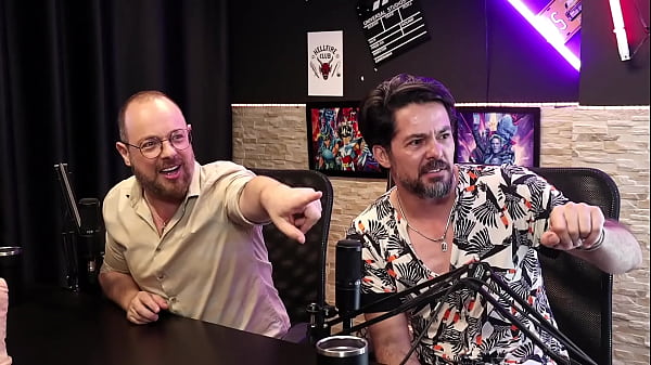 And that's how Villa Fonttina was born - Owners of Villa Fonttina and Desire Lascivo