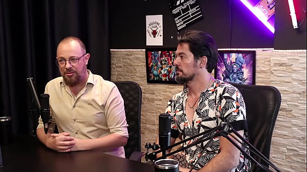 Swing is for everyone, but... And the truth sets you free - Owners of Villa Fonttina and Desire Lascivo