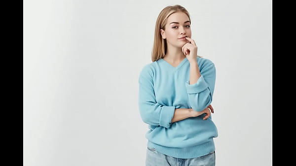 được gửi bởi hausemate của bạn, trò chơi nhập vai ảo femdom ep1