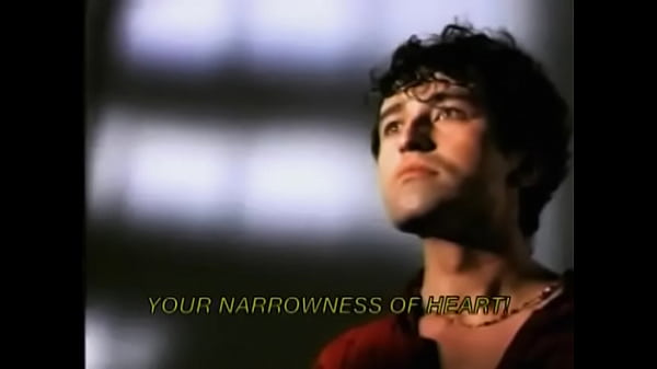 estrechez de corazón - prisioneros