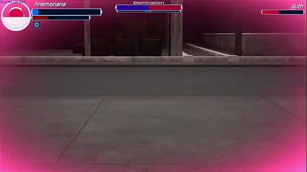 Halloween llegó tarde a Solas City Heroes, pero seguro que llegó