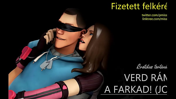 Beat me with your cock! - Erotic sounds