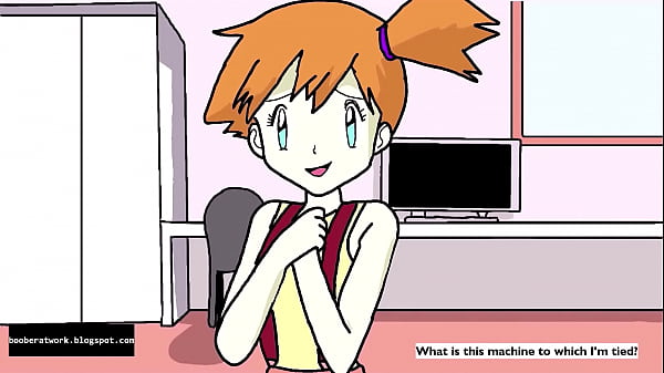 My famous cartoon harem - Chapter 3: Prepare for troubles!