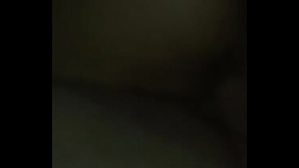 Ich ficke die Lehrerin meines Sohnes und filme, wie sie mit ihrem riesigen lateinamerikanischen Arsch reitet