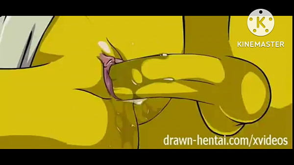 V&iacute_deo de verifica&ccedil_&atilde_o