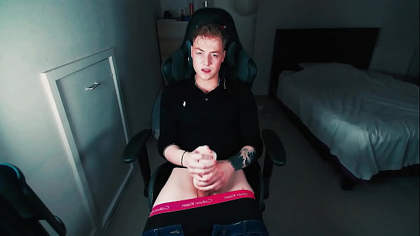 You'_re Such A Good Girl for Step-Daddy - DDLG Dirty Talk And Cumshot