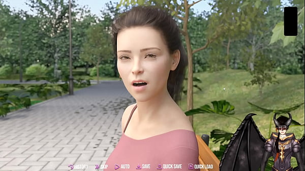 Vtuber Plays Kings Part 3