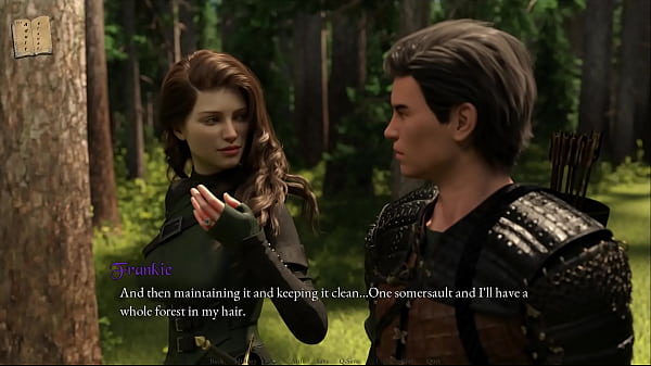 The Price Of Power 107