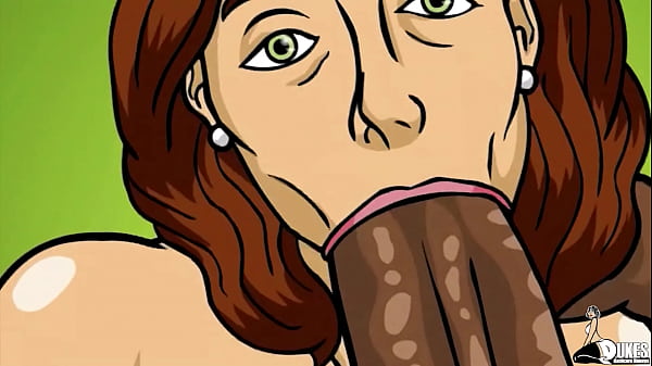 大屁股摩洛伊斯兰解放阵线需要多个鸡巴