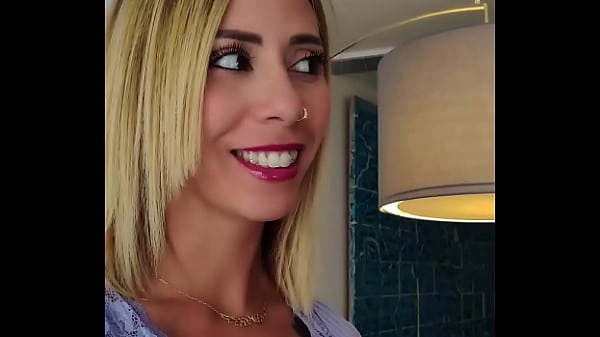 Je trouve un pr&eacute_texte pour baiser le vendeur trouv&eacute_ sur Leboncoin !