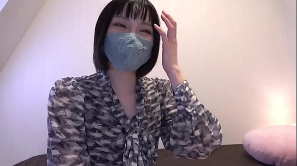 [Fotografía personal amateur] ¡Estilo divino cultivado durante la época del club de baloncesto! ¡Me excita mucho la constitución erótica que me hace chorrear y le encanta estrangular! Monopoly-chan quien tuvo su primer video sexual