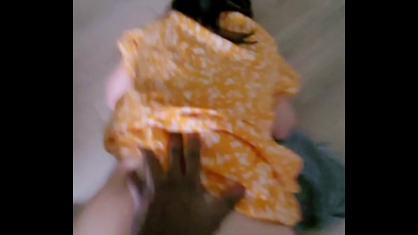 No necesitas ver su cara. Sabes que estoy jodiendo a tu novia.