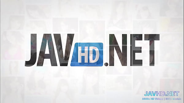 Perfect tits are shaking HD Vol 25