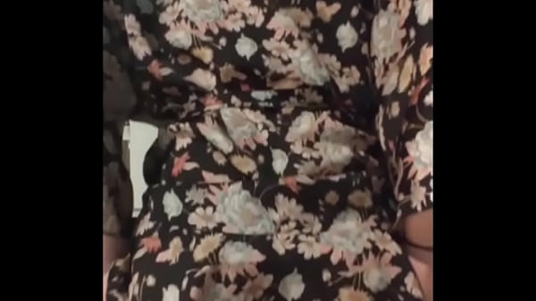 If you get good grades, you get good pussy