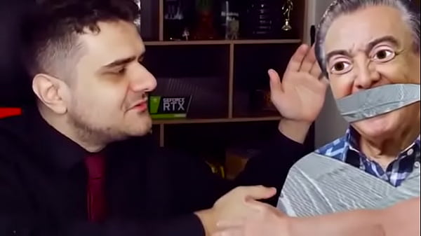 A GUERRA CONTRA A TURMA DA M&Ocirc_NICA ACABOU (OU N&Atilde_O)!!! Degusta&ccedil_&atilde_o de Memes EP.5