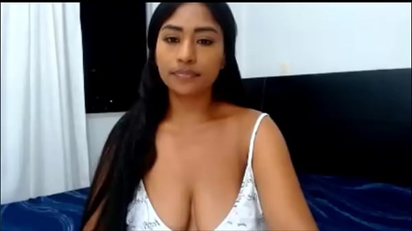 camilapaez1 y su tirante ca&iacute_do seductor