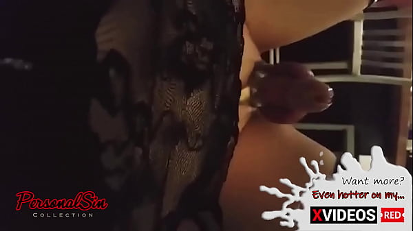 Prostate orgasms cumpilation. Personalsin collection vol. 12