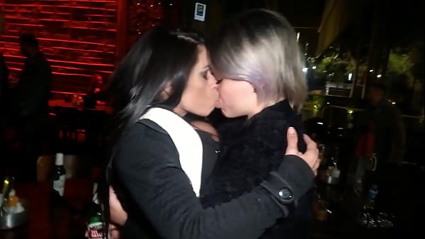 AT BINHO TED'S BIRTHDAY PARTY WITH DAI DA PRAIA DANY RIO OFFICIAL MA SANTOS OFFICIAL CASAL DNA MR MATUSALEM NEGO CATRA PATY BUMBUM EL TORO DE ORO NATZINHA MORENA JOAO O SAFADO MIRELLA MANSUR CASAL MATTOS NICOLY MATTOS CAROLINE MORAES AND LUKAS ZAA