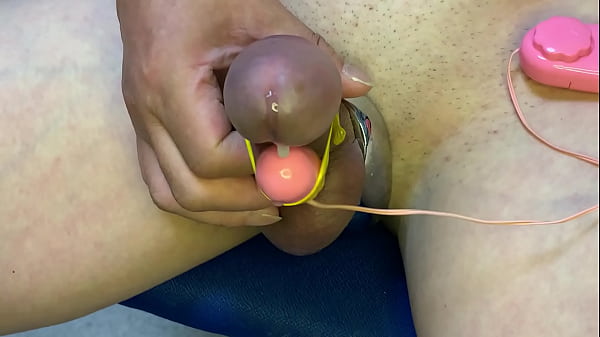 おもちゃおなにー2