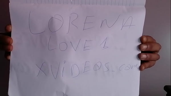 Video de v&eacute_rification