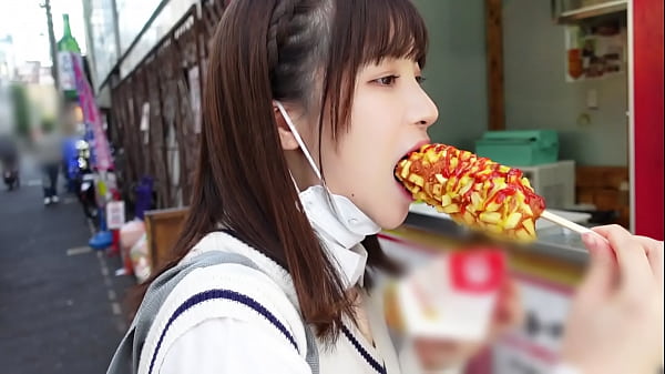 Beautiful sexy Teen Girl