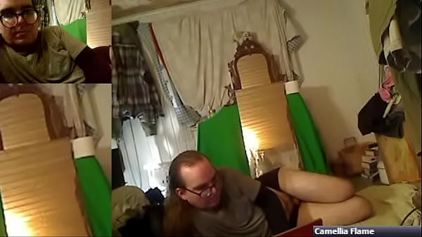 Postdance for Dance 57(21 days and 16 dances since last orgasm, 20220730)