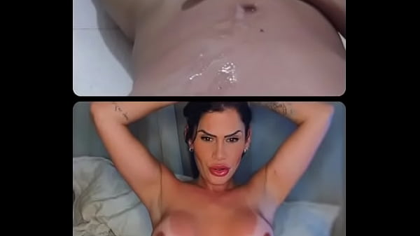 Aline Tavares Ha il soprannome di Novinho Sagaz - un ragazzo cattivo con un cazzo enorme e molto gustoso! Non ho potuto resistere alla sua chiamata di notte e ho dovuto far venire molto questo giovane vedendomi il culo