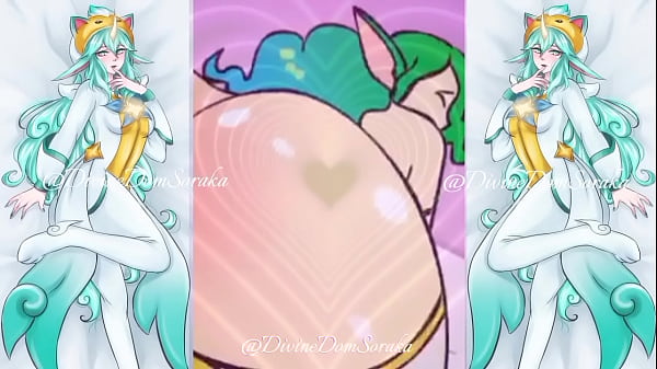 Lễ kỷ niệm DivineDomSoraka 100follow