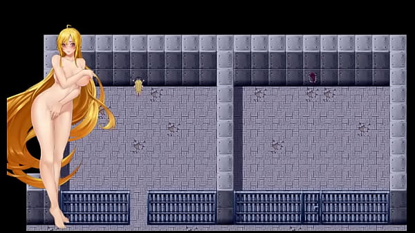 (18) H RPG Games Call #1