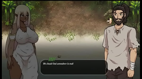 (18) H RPG Games Below Sunshade #1