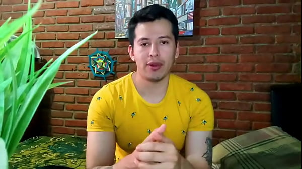 Tuve que cogerme a mi jefe para ganar un aumento y un mejor puesto (Relato sexual/Historia de un seguidor)