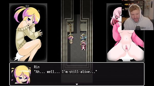 J'ai été traumatisé par cette mauvaise fin (Panic Party)