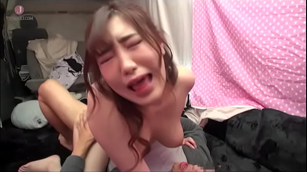 Big-breasted college girl sucks male virgin'_s cock