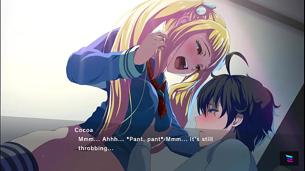 Magicami - Magica Round 1 Evo Cacao