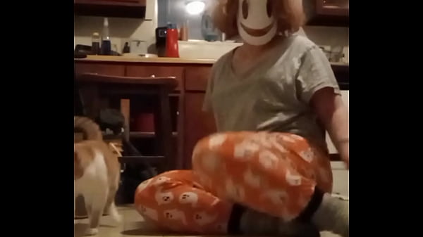 L entraînement gris