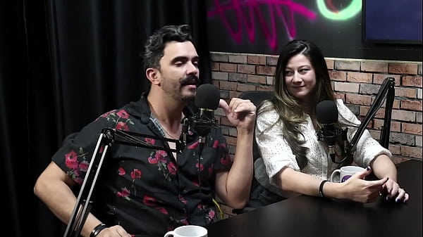 She broke all the traumas after separating from the relationship - Bella Mantovani and The Beast