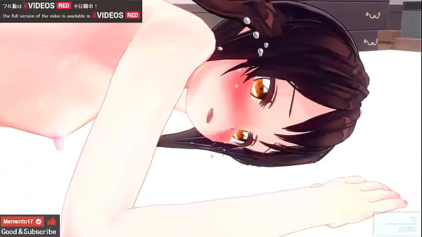 Anime erotici - rivela la tua madre sfacciata - tortura anale e creampie finché non fai pipì - voce ASMR - auricolari consigliati - versione campione