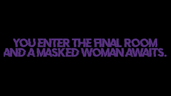 V28 Cock Hero MrMoobles mix 5 CYOA (scegli la tua avventura)