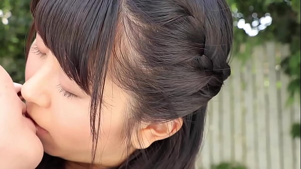 Rispetto innocente Sayaka Ikushima~Parte1~