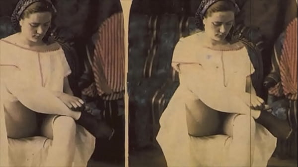 Chi era Walter? Indizi sull'identità del più grande amante del mondo, una tenuta di campagna misteriosa