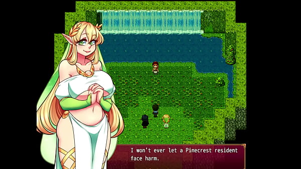 La Capitale ha problemi con i Goblin! QS punto 2