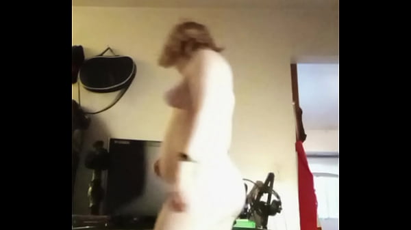 Cleaning and changing prom