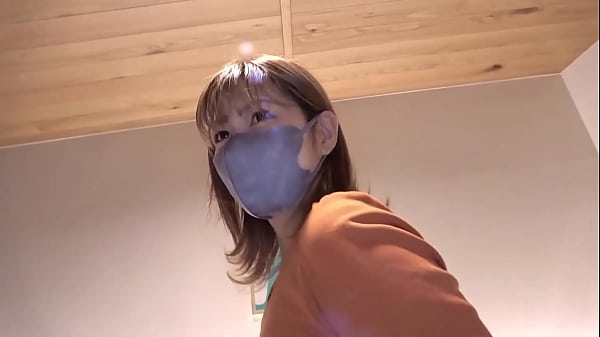 [Super celebrity] A real influencer with 160,000 followers! The cutest and most stylish woman ever has a great voice! Completely private sex! https://bit.ly/3HzCCpD Monopoly-chan